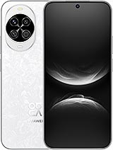 Unlock huawei nova-14 Phone