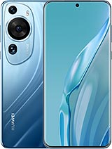 Unlock huawei P60-Art Phone
