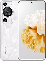 Unlock huawei P60-Pro Phone