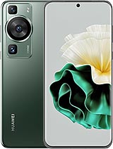 Unlock huawei P60 Phone