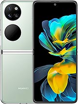 Unlock Huawei Pocket-S Phone