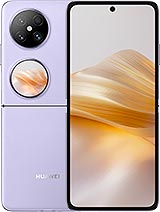 How to Unlock Huawei Pocket 2  Phone