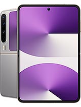 Unlock huawei Pura-X Phone