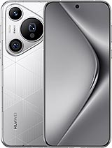 Unlock huawei Pura-70-Pro-Plus Phone