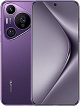 How to Unlock Huawei Pura 70 Pro  Phone