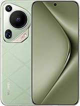 Unlock huawei Pura-70-Ultra Phone