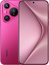 Unlock huawei Pura-70 Phone