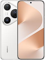 Unlock huawei Pura-80-Pro Phone
