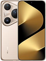 Unlock huawei Pura-80-Ultra Phone