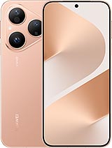 Unlock huawei Pura-80 Phone