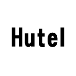 Unlock Hutel Phone