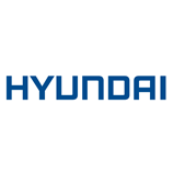 Unlock Hyundai Phone