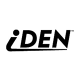 Unlock iDen Phone