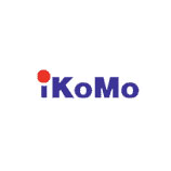 Unlock iKoMo Phone