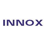 Unlock Innox Phone