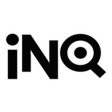 Unlock INQ iNQ1 Phone