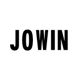 Unlock Jowin Phone
