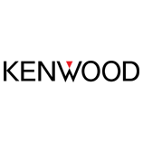 Unlock Kenwood Phone