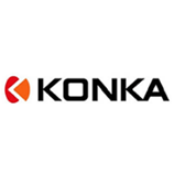 Unlock Konka Phone