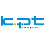 Unlock KPT Phone
