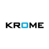 Unlock Krome Phone