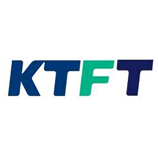 Unlock KTF-Technologies Phone