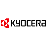 Unlock Kyocera Phone
