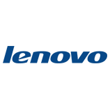 Unlock Lenovo Phone
