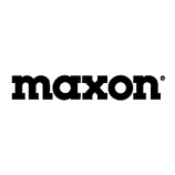 Unlock Maxon Phone