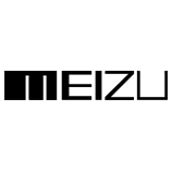 Unlock Meizu X8 Phone