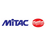 Unlock Mitac MIO-Explora-K75 Phone