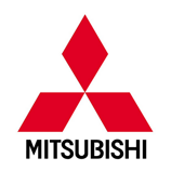 Unlock Mitsubishi Phone