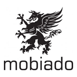 Unlock Mobiado Phone