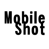 Unlock Mobile-shot Phone