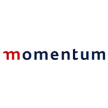 Unlock Momentum Phone