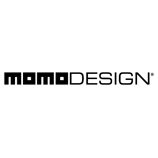 Unlock Momo-Design Phone