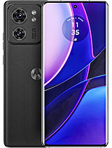 Unlock Motorola Edge-(2023) Phone