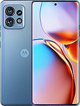 Unlock Motorola Edge-40-Pro Phone