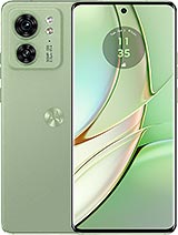 Unlock Motorola Edge-40 Phone