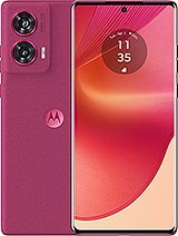 Unlock Motorola Edge-50-Fusion Phone