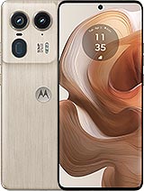 Unlock Motorola Moto-X50-Ultra Phone