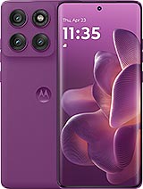 Unlock Motorola Edge-60-Pro Phone
