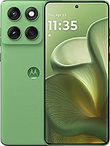 Unlock Motorola Edge-60 Phone