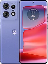 Unlock Motorola Edge-50-Pro Phone