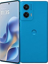 Unlock Motorola G96 Phone