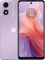 Unlock Motorola Moto-E14 Phone