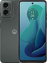 Unlock Motorola Moto-G-(2024) Phone