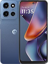Unlock Motorola Moto-G-(2025) Phone