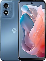 How to Unlock Motorola Moto G Play (2024)  Phone