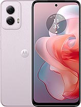 Unlock Motorola Moto-G-Power-(2024) Phone